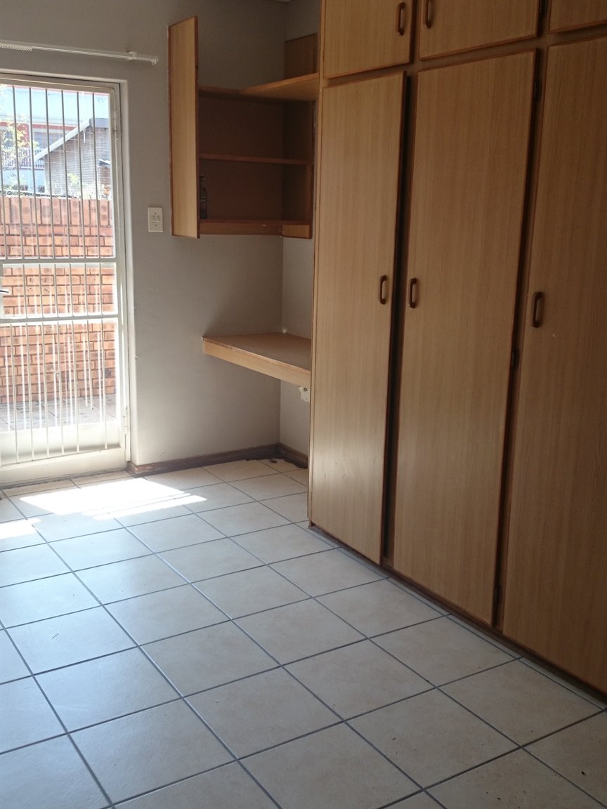 To Let 0 Bedroom Property for Rent in Die Bult North West